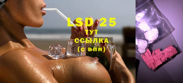 тгк Абаза