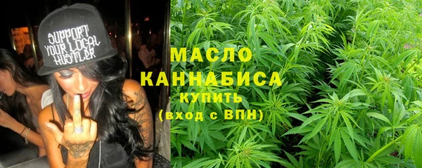 тгк Абаза