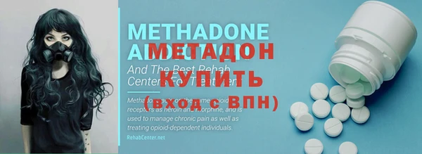 jwh Алексеевка