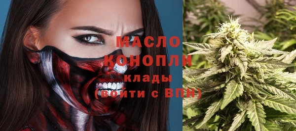крисы Алзамай