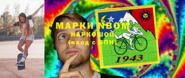сатива Алексин