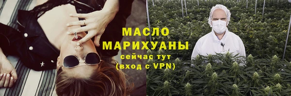jwh Алексеевка