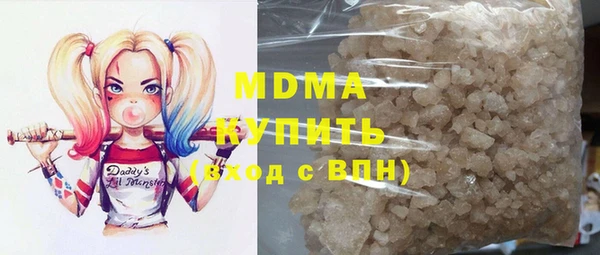 jwh Алексеевка